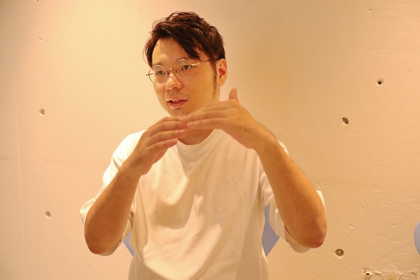 編集_IMG_4256