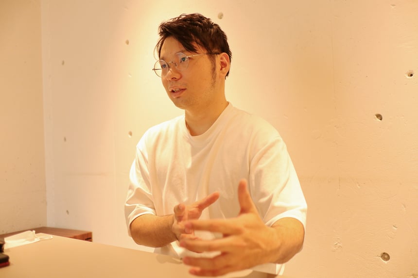 編集_IMG_4265