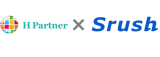 HP×Srush