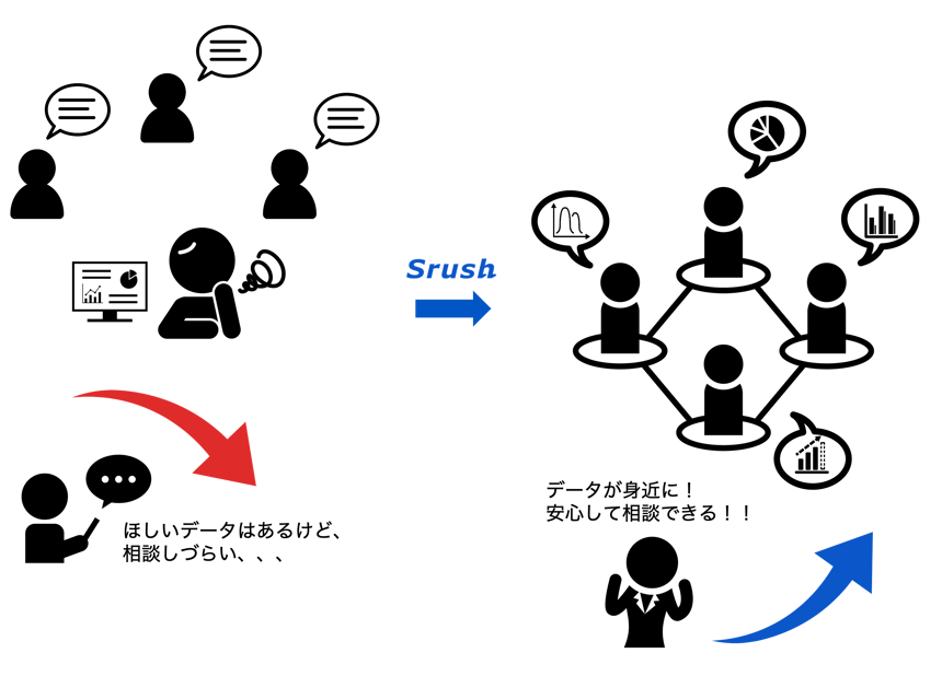 SCさまイラスト2