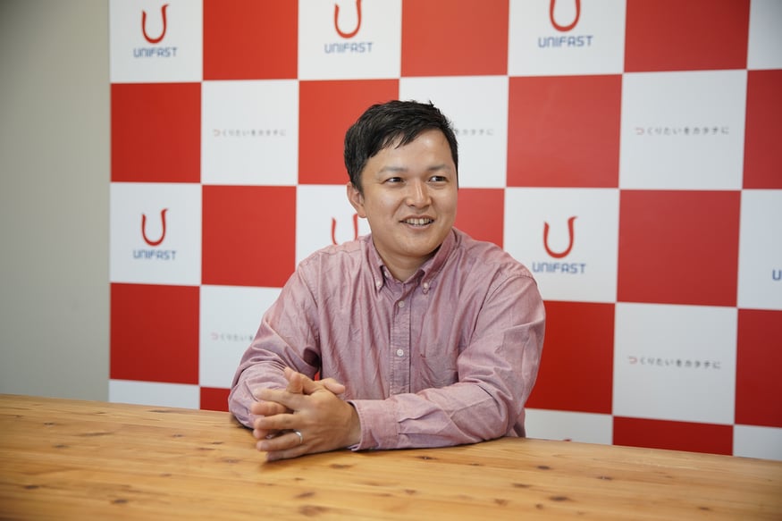 Unifast_003