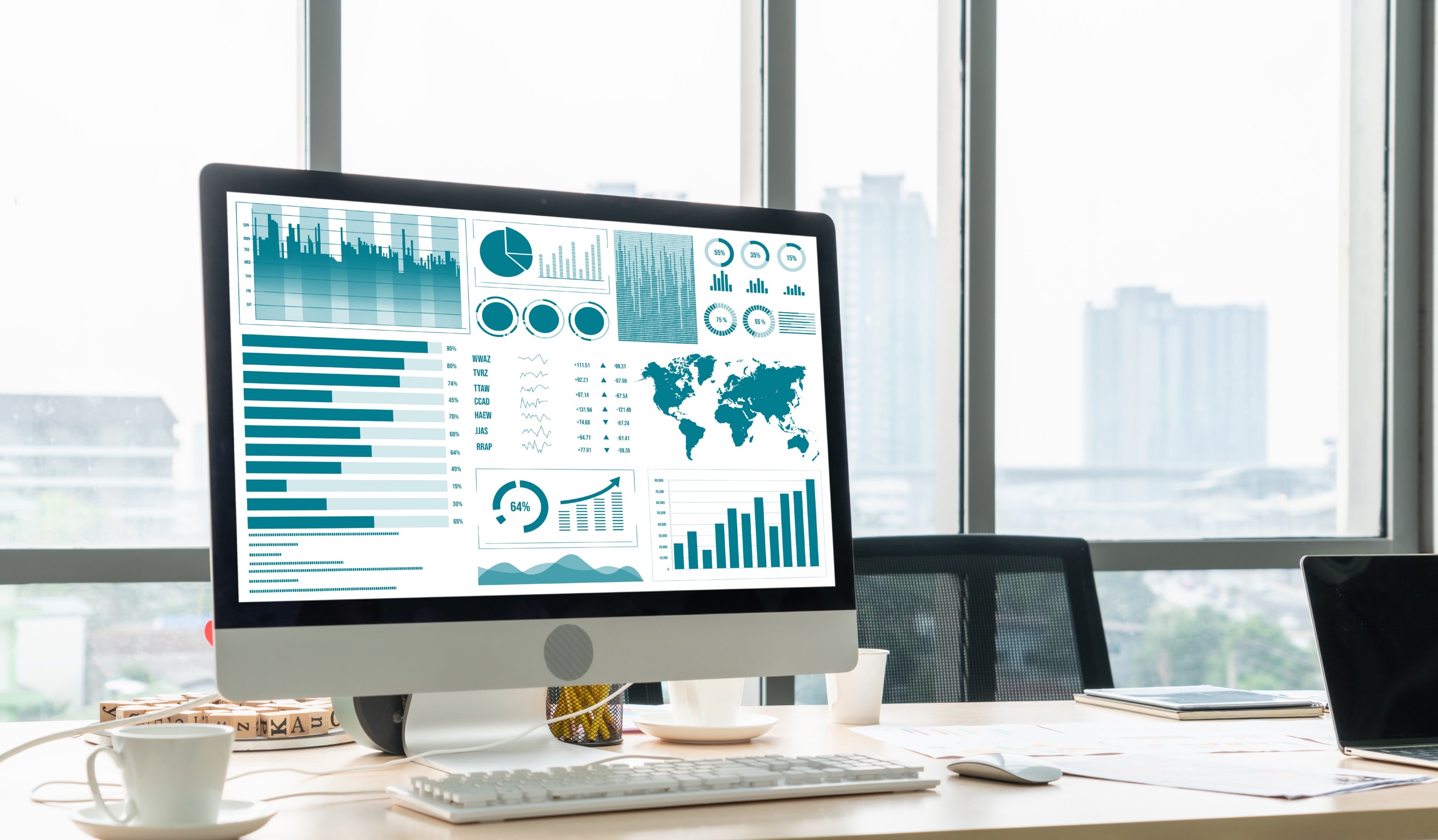 business-data-dashboard-analysis-by-ingenious-computer-software (1)