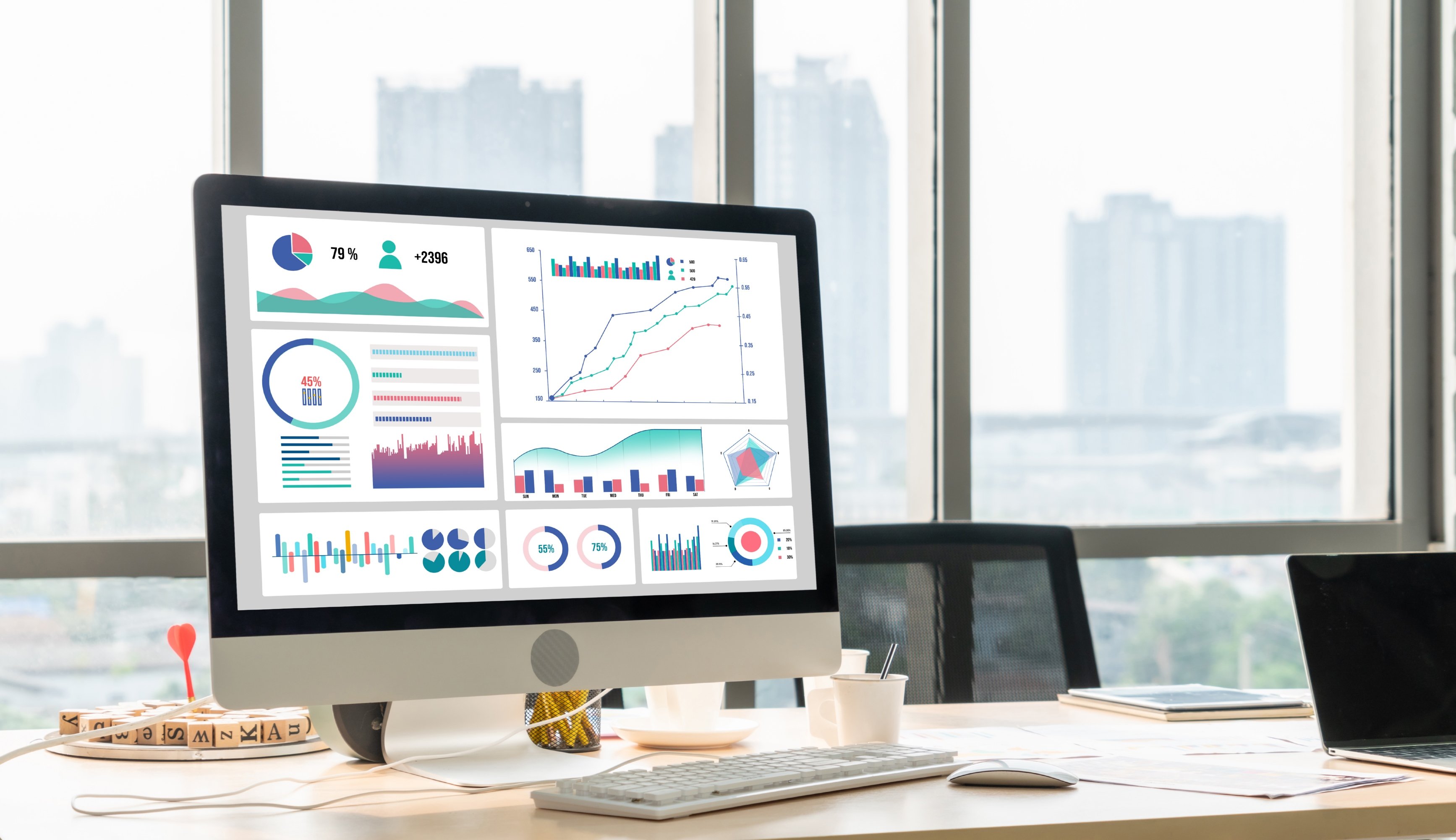 business-data-dashboard-analysis-by-ingenious-computer-software