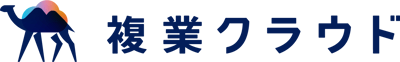 複業クラウド