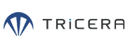 case-logo08