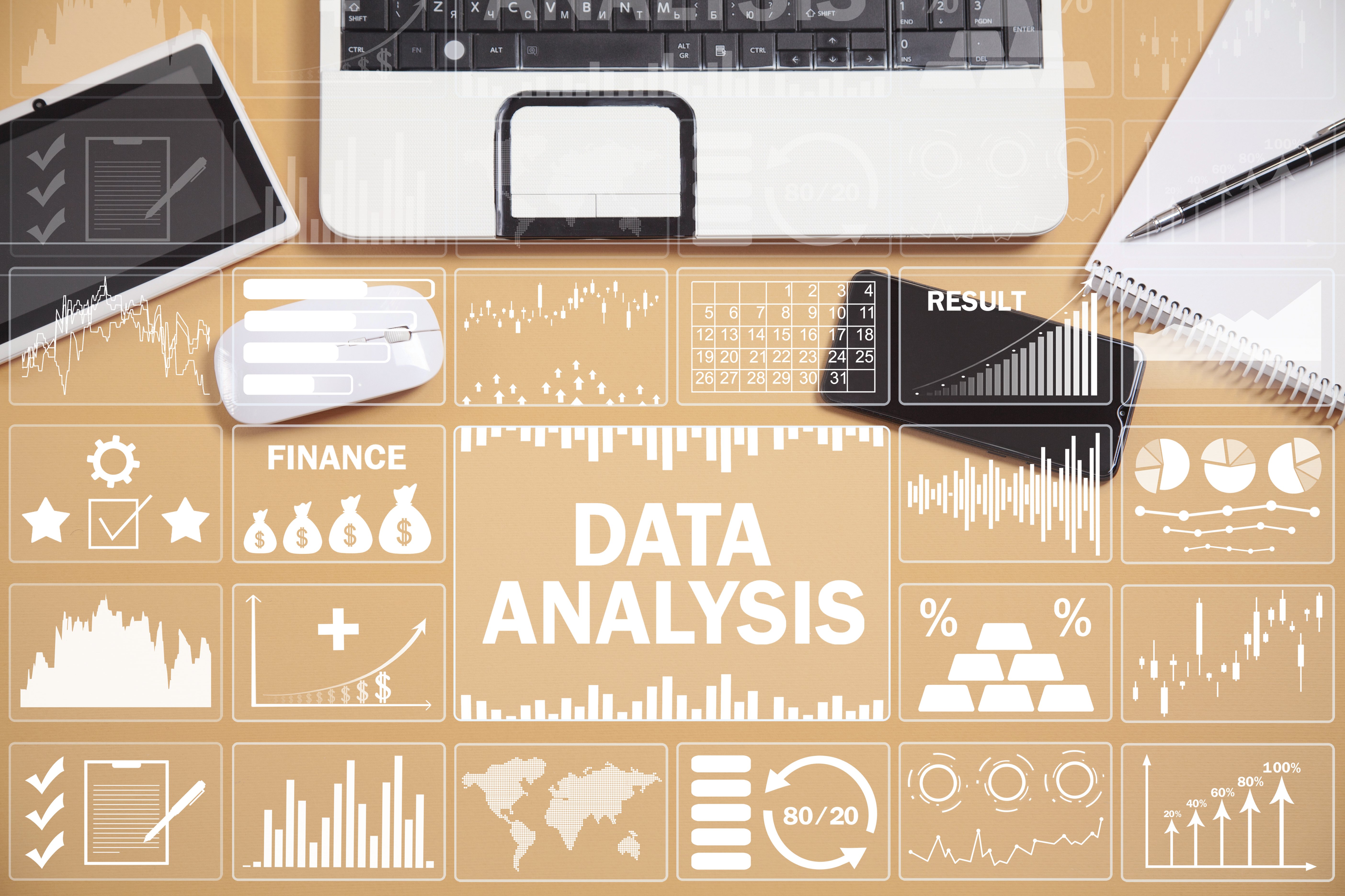 data-analysis-profit-charts-stock-market-trends-analysis-business-finance
