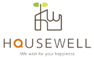 housewell_logo (3)