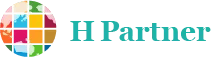 hpartner_logo