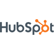 hubspot