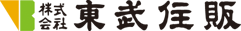ico_logo