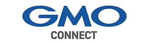imagegom