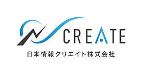 partnerlogo_02
