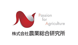 partnerlogo_03