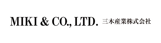 partnerlogo_04