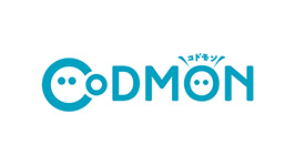 partnerlogo_05