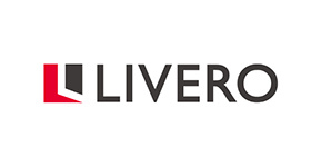 partnerlogo_06