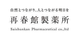 partnerlogo_07