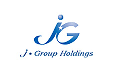 partnerlogo_08