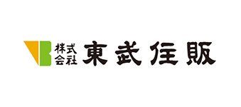 partnerlogo_10