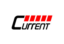 partnerlogo_11