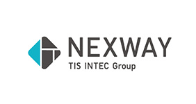 partnerlogo_13