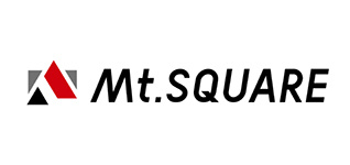 partnerlogo_14