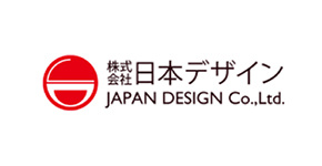 partnerlogo_15