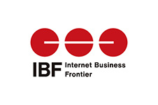 partnerlogo_16