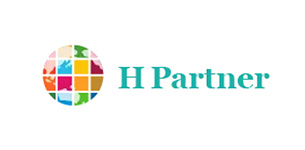partnerlogo_18