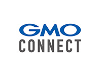 partnerlogo_20