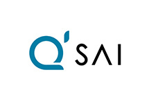 partnerlogo_21