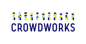 partnerlogo_22