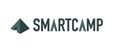 logo_sc_color_yoko-3