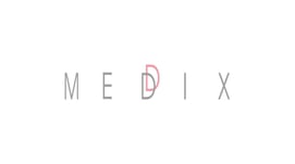 logo_medix