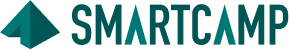 logo_sc_color_yoko-3