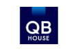 QB-logo-w3