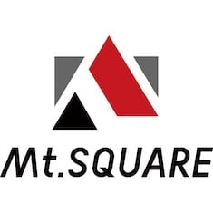 mtsquare380235_2