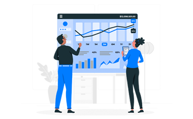 salesrushboard-appeal-image01