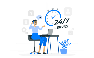 salesrushboard-appeal-image03