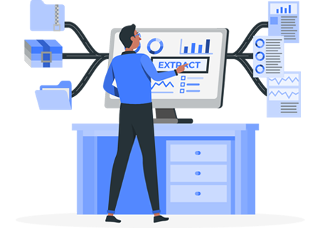 salesrushboard-image01