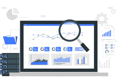 salesrushboard-image02