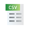 CSV