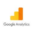 Google_analytics