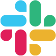 Slack