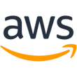 aws_S3