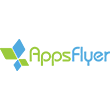 AppsFlyer