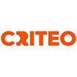 CRITEO
