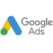 Google Ads