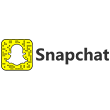 Snapchat