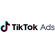 TikTok-Ads